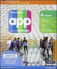 Copertina