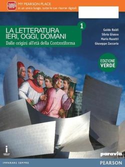 Copertina