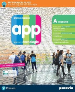 Copertina