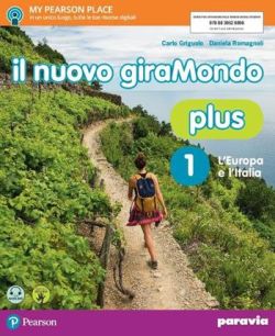 Copertina