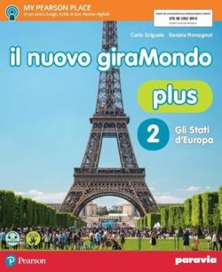 Copertina