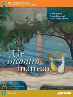 Copertina