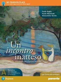 Copertina