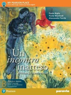 Copertina