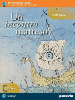 Copertina