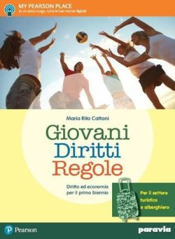 Copertina