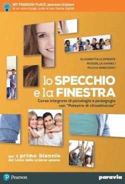 Copertina