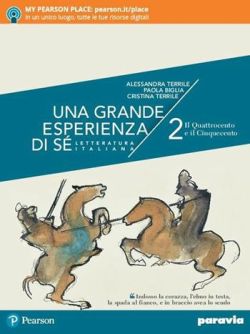 Copertina