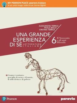 Copertina