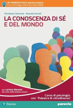 Copertina