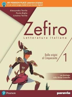 Copertina