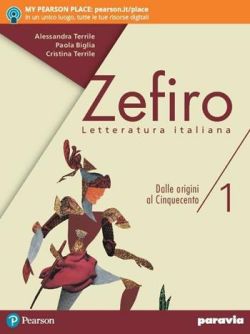 Copertina
