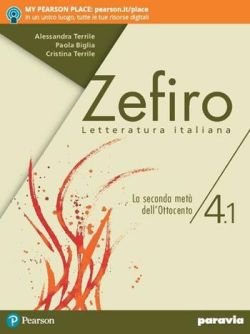 Copertina