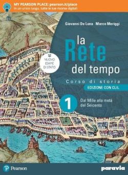 Copertina