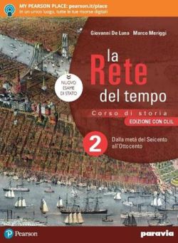 Copertina