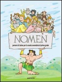 Copertina