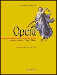 Copertina