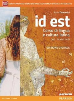 Copertina