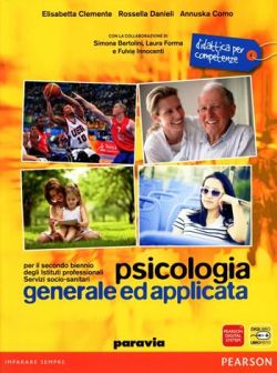 Copertina