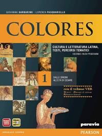 Copertina