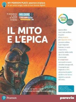 Copertina