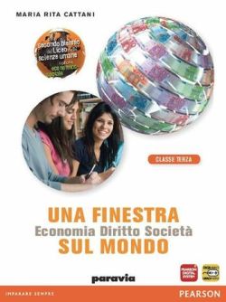 Copertina