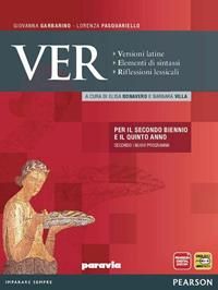 Copertina