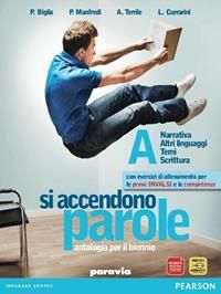 Copertina
