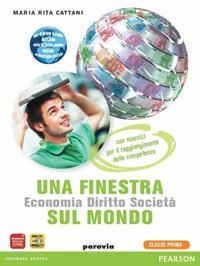 Copertina
