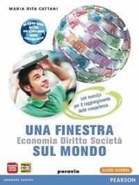 Copertina