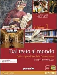 Copertina