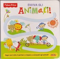 Copertina