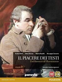 Copertina