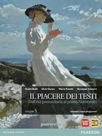 Copertina