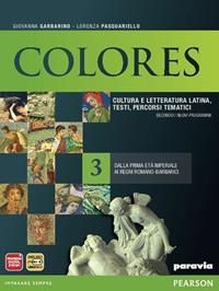 Copertina