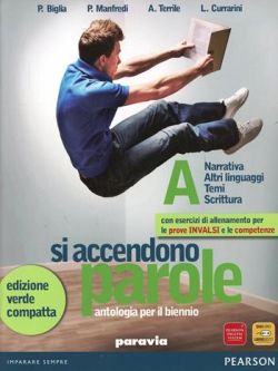 Copertina