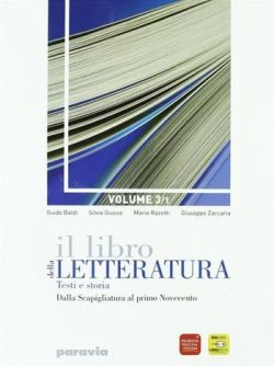 Copertina