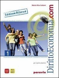 Copertina