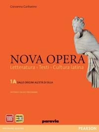Copertina