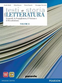 Copertina