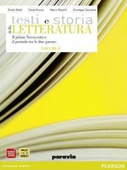 Copertina