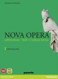 Copertina
