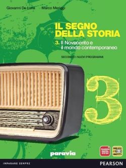 Copertina