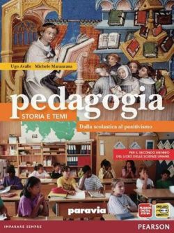 Copertina