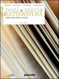 Copertina