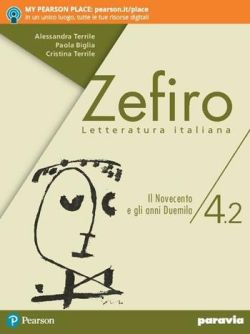 Copertina