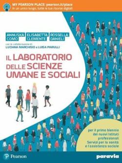Copertina