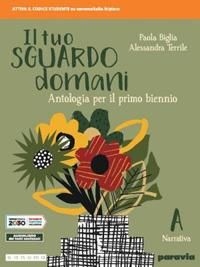 Copertina