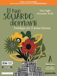 Copertina