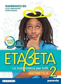 Copertina